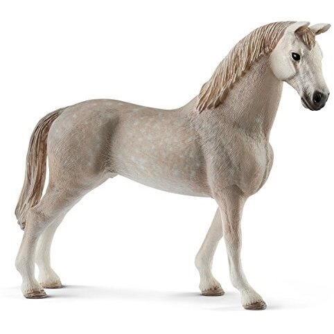 Jucarie Horse Club Holsteiner gelding - 13859