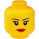 Copenhagen LEGO Storage Head Boy small - RC40311724