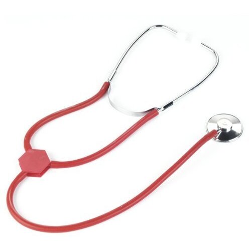 Jucarie Klein stethoscope