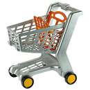Klein Shopping Cart