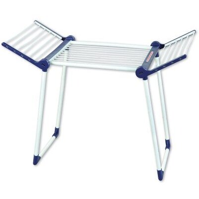 Theo Klein Leifheit drying rack