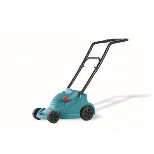 Theo Klein Bosch Rotak lawnmower