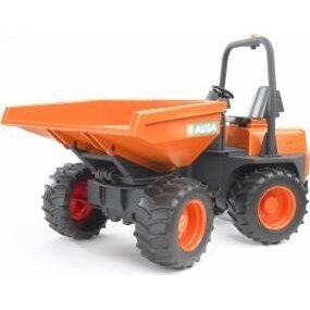 Jucarie AUSA mini dumper