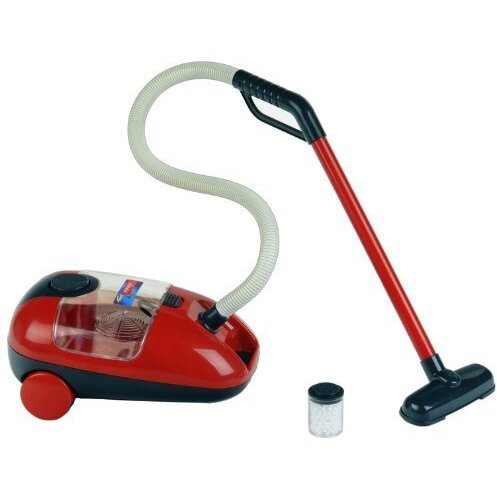 Theo Klein Vileda vacuum cleaner