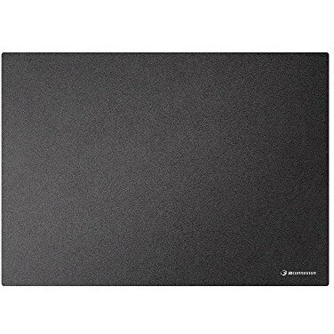 3D Connexion CadMouse Pad - black