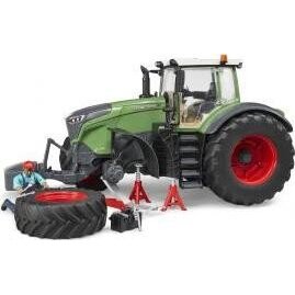 Jucarie Fendt 1050 Vario