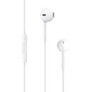 EarPods with Remote and Mic - MNHF2ZM/A - white