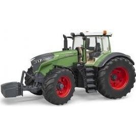 Jucarie Fendt 1050 Vario - 04040