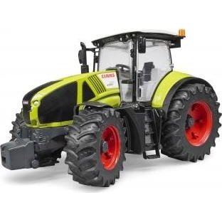 Jucarie Claas Axion 950