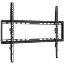 TVM1 - TV Wall Mounting