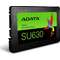 SSD ADATA SU630 480 GB - SSD - SATA - 2.5