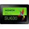 SSD ADATA SU630 240 GB - SSD - SATA - 2.5