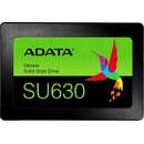 SSD ADATA SU630 240 GB - SSD - SATA - 2.5