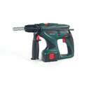 Klein Bosch impact drill, kids tool (green / black)