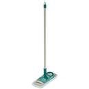 Klein Leifheit flat mop, children home appliance (turquoise / gray)