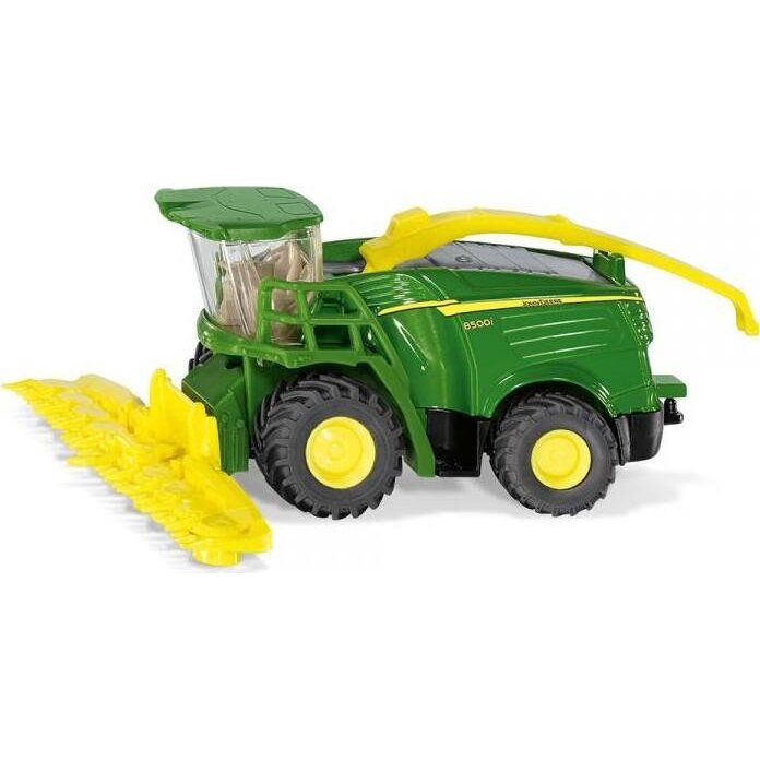 Jucarie John Deere 8500i