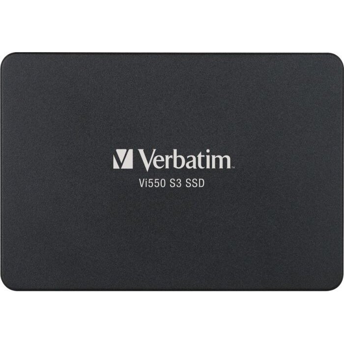 SSD Vi500 S3 512GB SATA 2.5inch