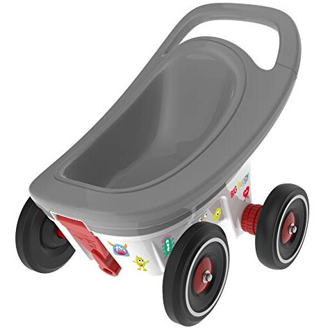 Jucarie buggy 3-in-1 - 800056255