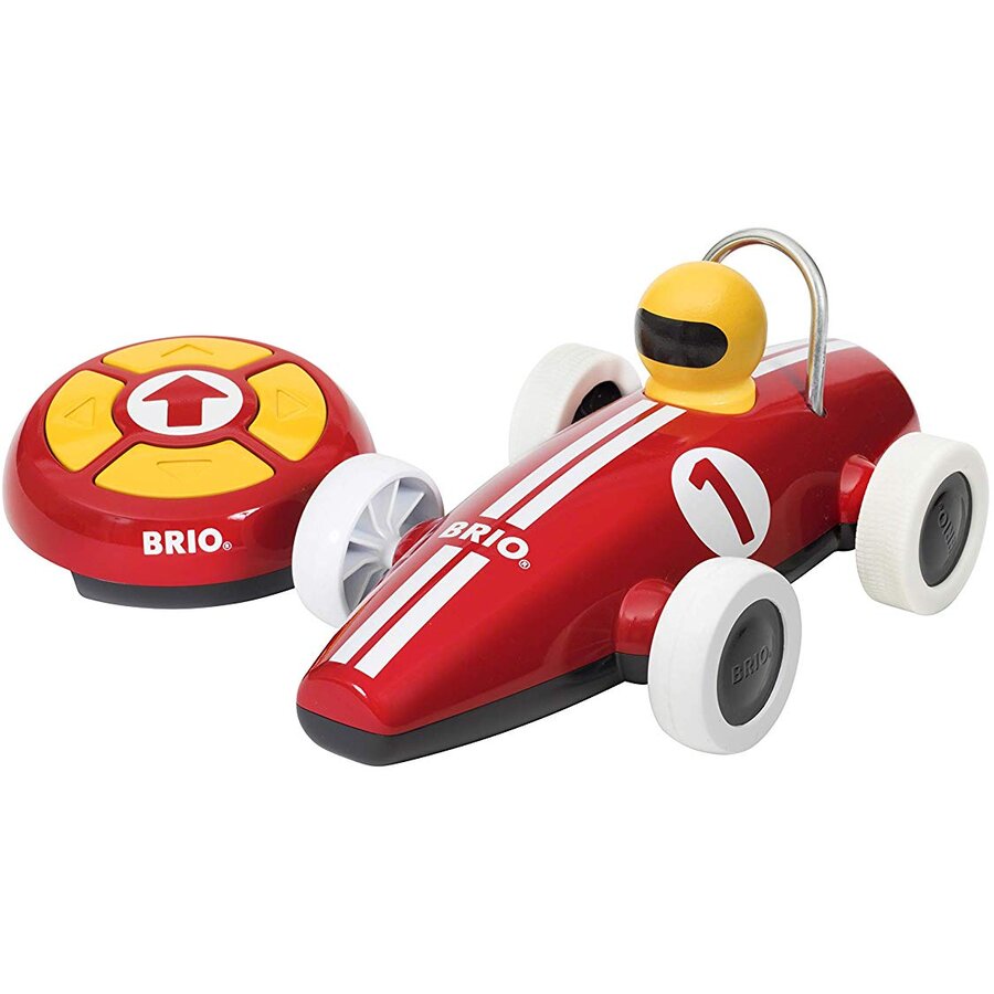 Jucarie RC racing car - 30388