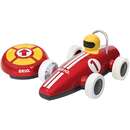 RC racing car - 30388