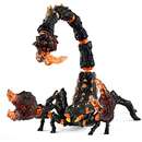 Eldrador lava scorpion - 70142