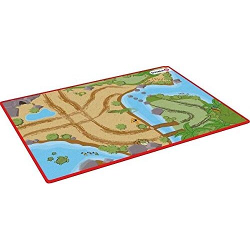 Jucarie Wild Life Playmat - 42477