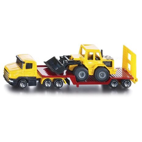 Jucarie SUPER Airport