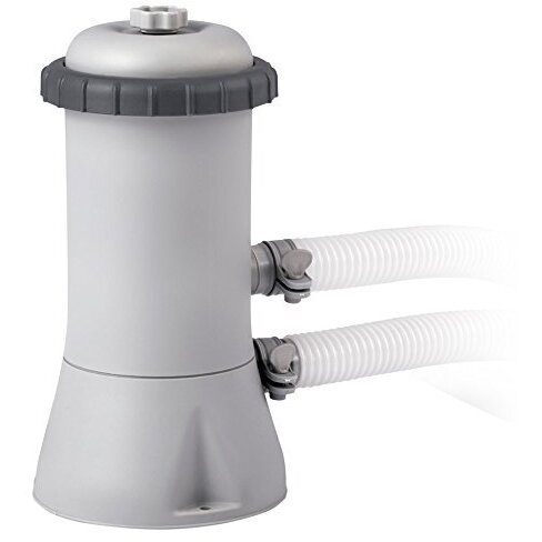Jucarie cartridge filter ECO 604G, water filter