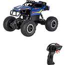 RC Passion Cruiser 2.4 GHz 370160134