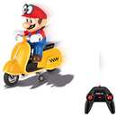 RC Super Mario Odyssey Scooter M - 370200992