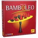 Bomboleo - 601120100