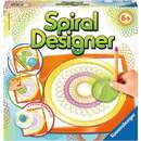 Spiral Designer - 297740