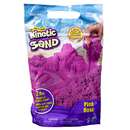 Master Kinetic Sand Color Bag pink - 6047185
