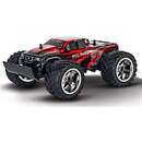 RC Hell Rider 2.4 GHz - 370160011