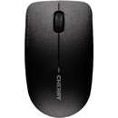 MW 2400 mouse (black)