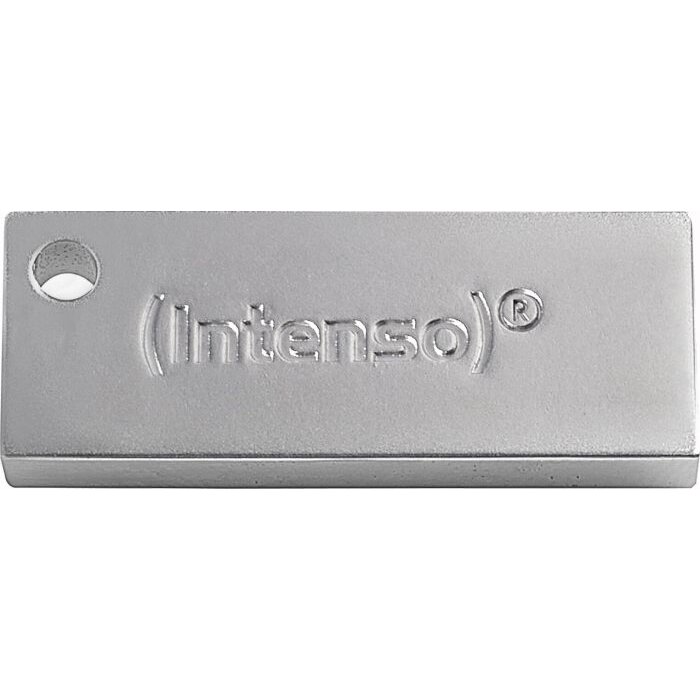 Memorie USB 128GB USB Silver