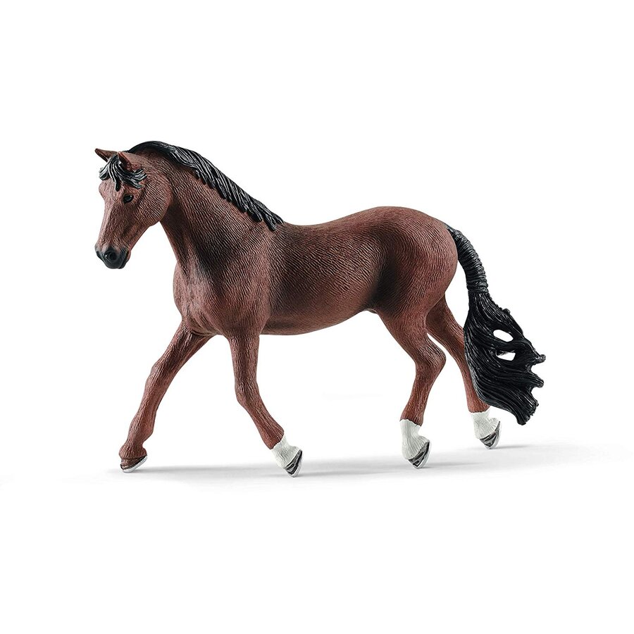 Jucarie Horse Club Trakehner gelding - 13909