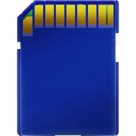 Card ADATA Premier Pro 64 GB SDXC, memory card (UHS-I (U3), Class 10, V30)