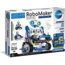 RoboMaker Starter - 59122.0