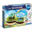 The Biosphere 59119.0