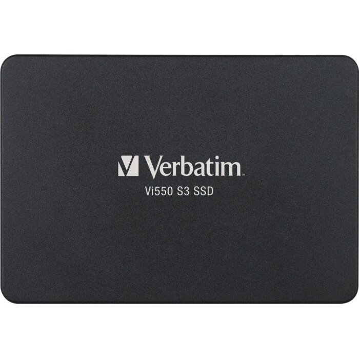 SSD Vi500 S3 1TB SATA 2.5inch