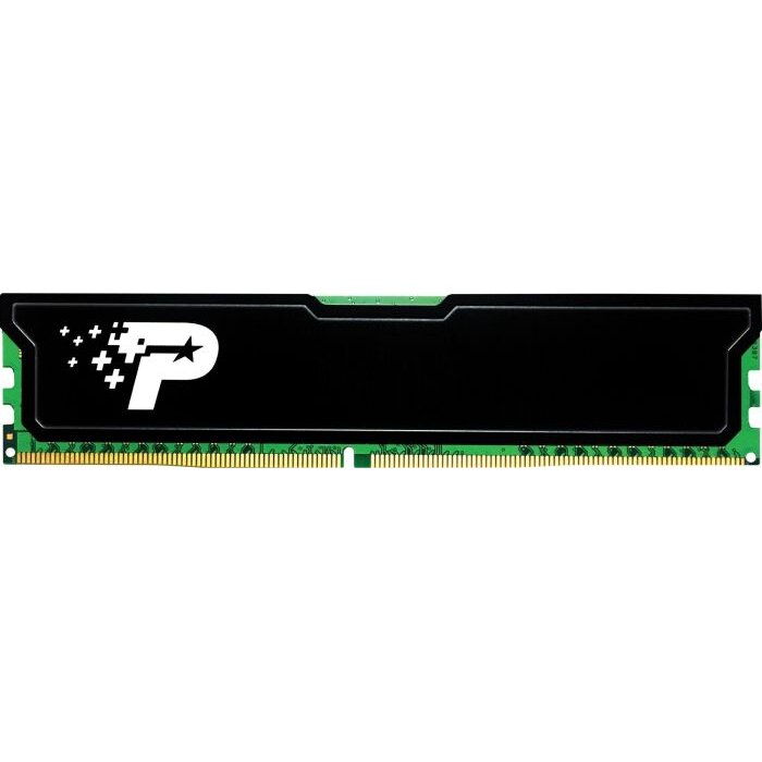 Memorie 8GB (1x8GB) DDR4 2666MHz