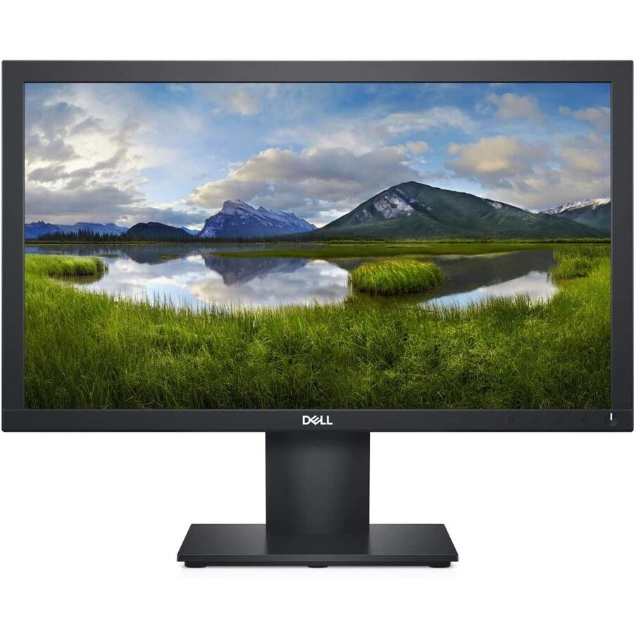 Monitor E2020H, 19.5 - LED (210-AURO)