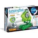JumpingBot - 59160.2