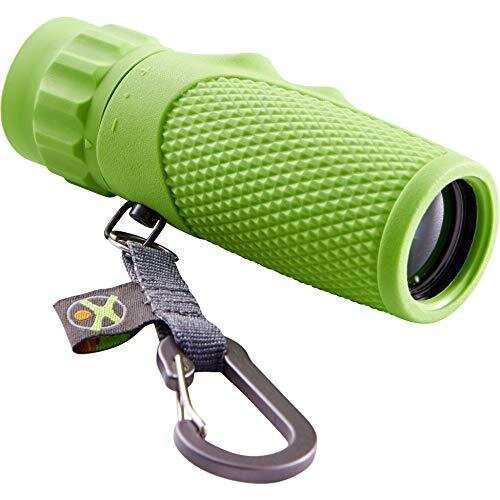 Jucarie Terra Kids Monocular