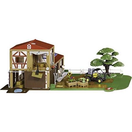 Jucarie WORLD farm - 5608