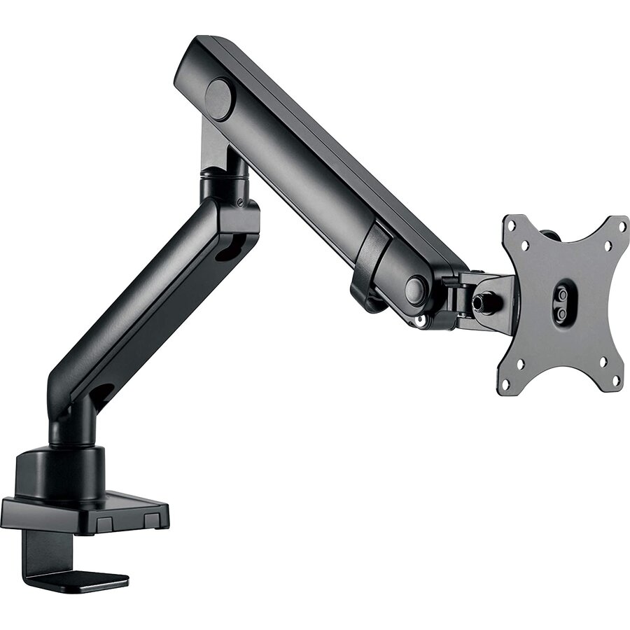 Suport Monitor IB-MS313-T, monitor holder (black)