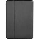 Click-In sleeve, tablet sleeve (black, iPad (7th generation), iPad Air 10.5, iPad Pro 10.5)