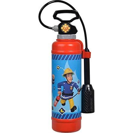 Jucarie Sam Fire Extinguisher Pro