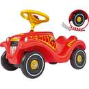 Bobby-Car Classic Fire Brigade - 800056128